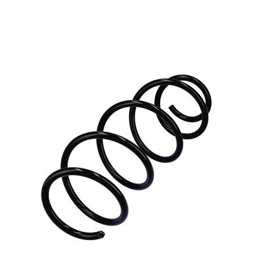 ARC SPIRAL EIBACH R22948 3
