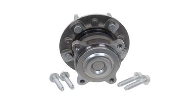 SET RULMENT ROATA SKF VKBA7660 38