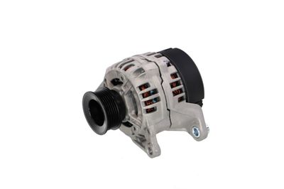 GENERATOR / ALTERNATOR REMANTE 011003000440R 11