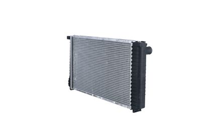 RADIATOR RACIRE MOTOR NRF 56128 33