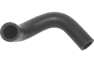 маркуч на радиатора ÜRO Parts 64211394292