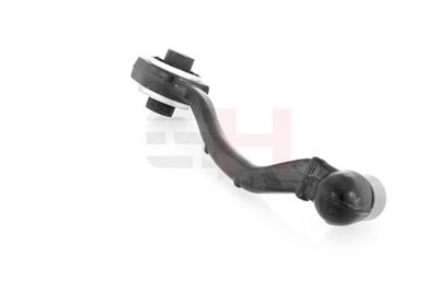 BRAT SUSPENSIE ROATA GH GH513301H 22