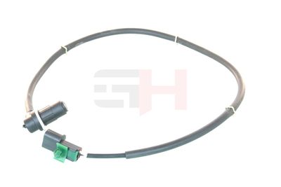 SENZOR TURATIE ROATA GH GH713013H 53