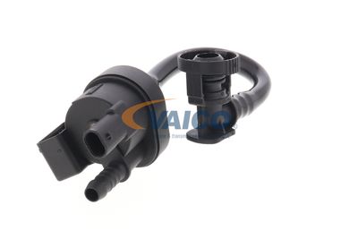 SUPAPA DE CONTROL VACUUM EGR VAICO V103671 51