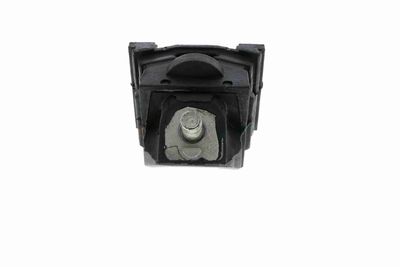 SUPORT MOTOR VAICO V250775 7