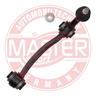 BRAT SUSPENSIE ROATA MASTER-SPORT GERMANY 43592PCSMS 3