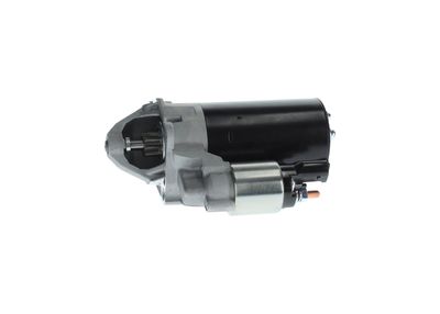 STARTER BOSCH 1986S00725 17