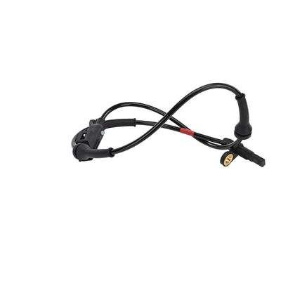 SENSOR RADDREHZAHL DELPHI SS2101112B1 17