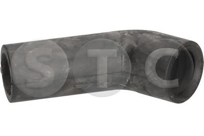 SCHLAUCH ZYLINDERKOPFHAUBENENTLüFTUNG