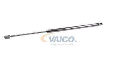 AMORTIZOR PORTBAGAJ VAICO V240501 35