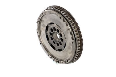 VOLANTA REMANTE 009001000014R 37