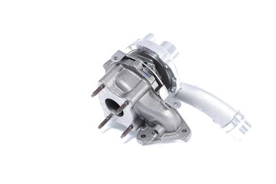 LADER AUFLADUNG BTS Turbo T915260 23