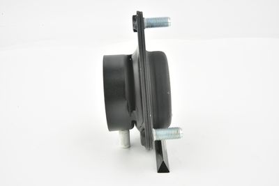 RULMENT SARCINA SUPORT ARC FEBEST MSSGF3WF 39