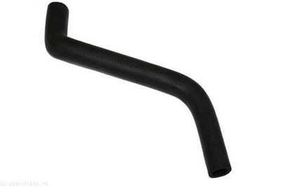 FURTUN RADIATOR AUTOMEGA 160041910 1