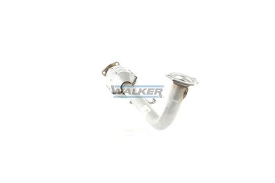 CATALIZATOR WALKER 20815 1