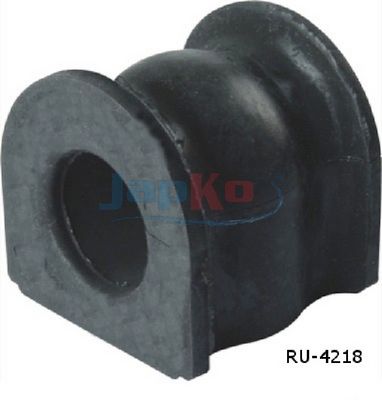 Ložiskové puzdro, stabilizátor JAPKO GOJ4218