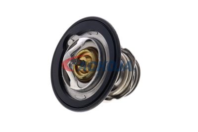 TERMOSTAT LICHID RACIRE ACKOJA A26990007 32