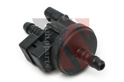 Belüftungs-/Entlüftungsventil, Kraftstofftank