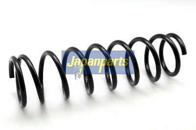 JAPANPARTS Spyruoklė