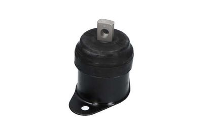 SUPORT MOTOR Kavo Parts EEM2004 12