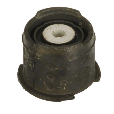 LAGAR SUPORT AX GATES AWS1846 33