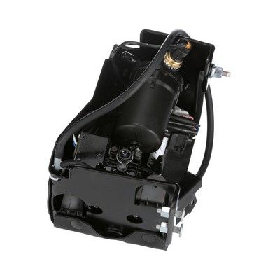 COMPRESOR INSTALATIE AER COMPRIMAT Arnott P2793 71