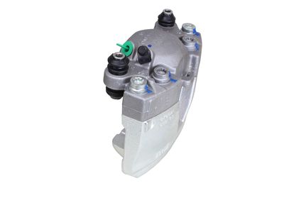 BREMSSATTEL BOSCH 0986134597 26