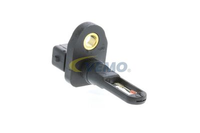 SENSOR ANSAUGLUFTTEMPERATUR VEMO V10721060 19