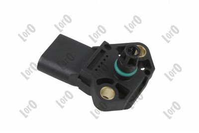 Sensor, intake manifold pressure 120-08-137