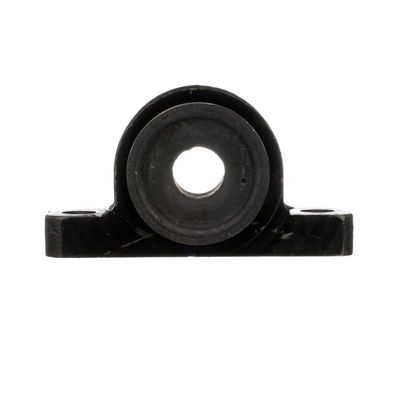 SUPORT TRAPEZ DELPHI TD4043W 18