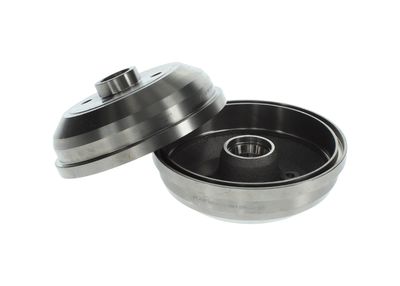 BREMSTROMMEL BOSCH 0986477256 15