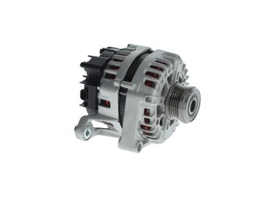 GENERATOR / ALTERNATOR BOSCH 1986A01648 14