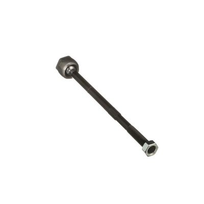 AXIALGELENK SPURSTANGE DELPHI TA6307 42