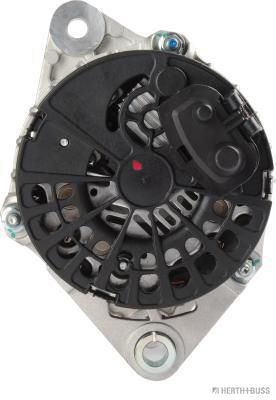GENERATOR Herth+Buss Elparts 32049400 2