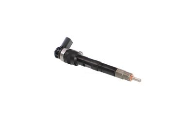 INJECTOR REMANTE 002003000034R 45