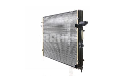 KüHLER MOTORKüHLUNG MAHLE CR639000S 18