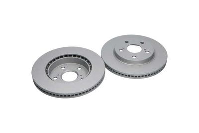 DISC FRANA Kavo Parts BR9564C 14
