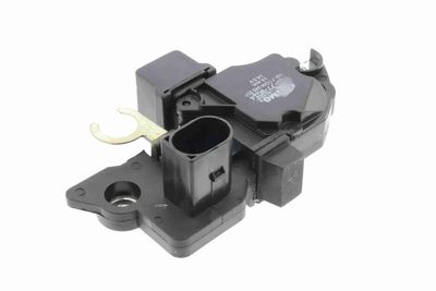 GENERATORREGLER VEMO V10770014 5