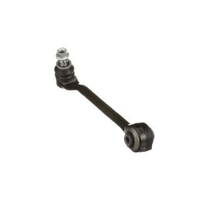 BRAT SUSPENSIE ROATA DELPHI TC2951 41