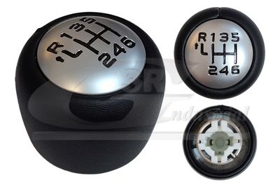 MACIULIE MANETA SCHIMBAT.VIT.