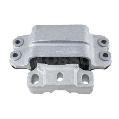 Подвеска, двигатель OSSCA 39783 для VW BEETLE