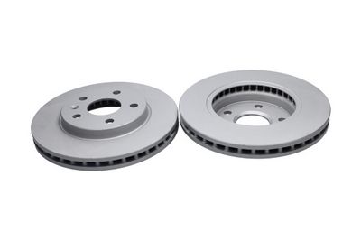 Kavo Parts Stabdžių diskas