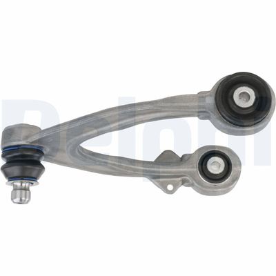 Control/Trailing Arm, wheel suspension TC2328