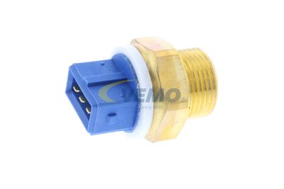 COMUTATOR TEMPERATURA VENTILATOR RADIATOR VEMO V40991082 58