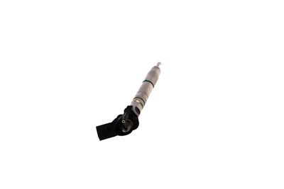 INJECTOR REMANTE 002003002364R 28