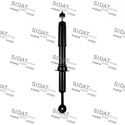 Амортизатор SIDAT F210G1066 для TOYOTA HILUX