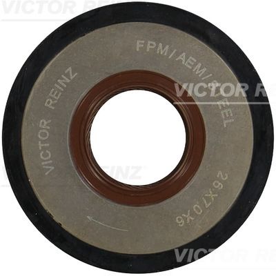 Уплотняющее кольцо, распределительный вал VICTOR REINZ 81-10652-00 для VOLVO XC90