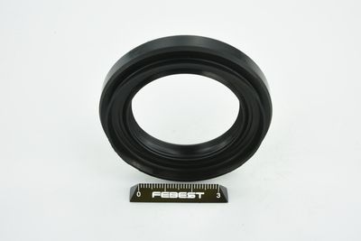 FEBEST 95PAS-41610913R FEBEST 95PAS-41610913R