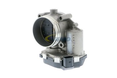 DROSSELKLAPPENSTUTZEN VEMO V10810048 17