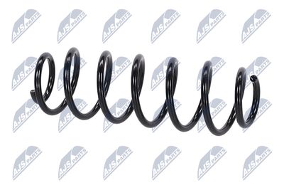 ARC SPIRAL NTY ASZVW002 28